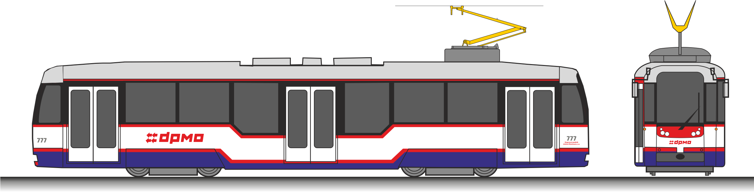 vario VL