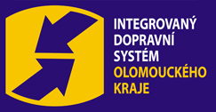 idsok