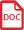 doc