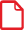 soubor